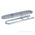 DC-630A Ironing Boards